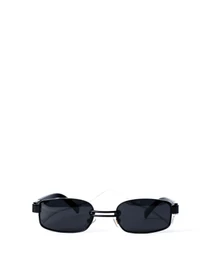 Очки LuckyLOOK модель 2933534389113 Фото