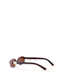 Очки LuckyLOOK модель 2933534389090 Фото