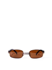 Очки LuckyLOOK модель 2933534389090 Фото