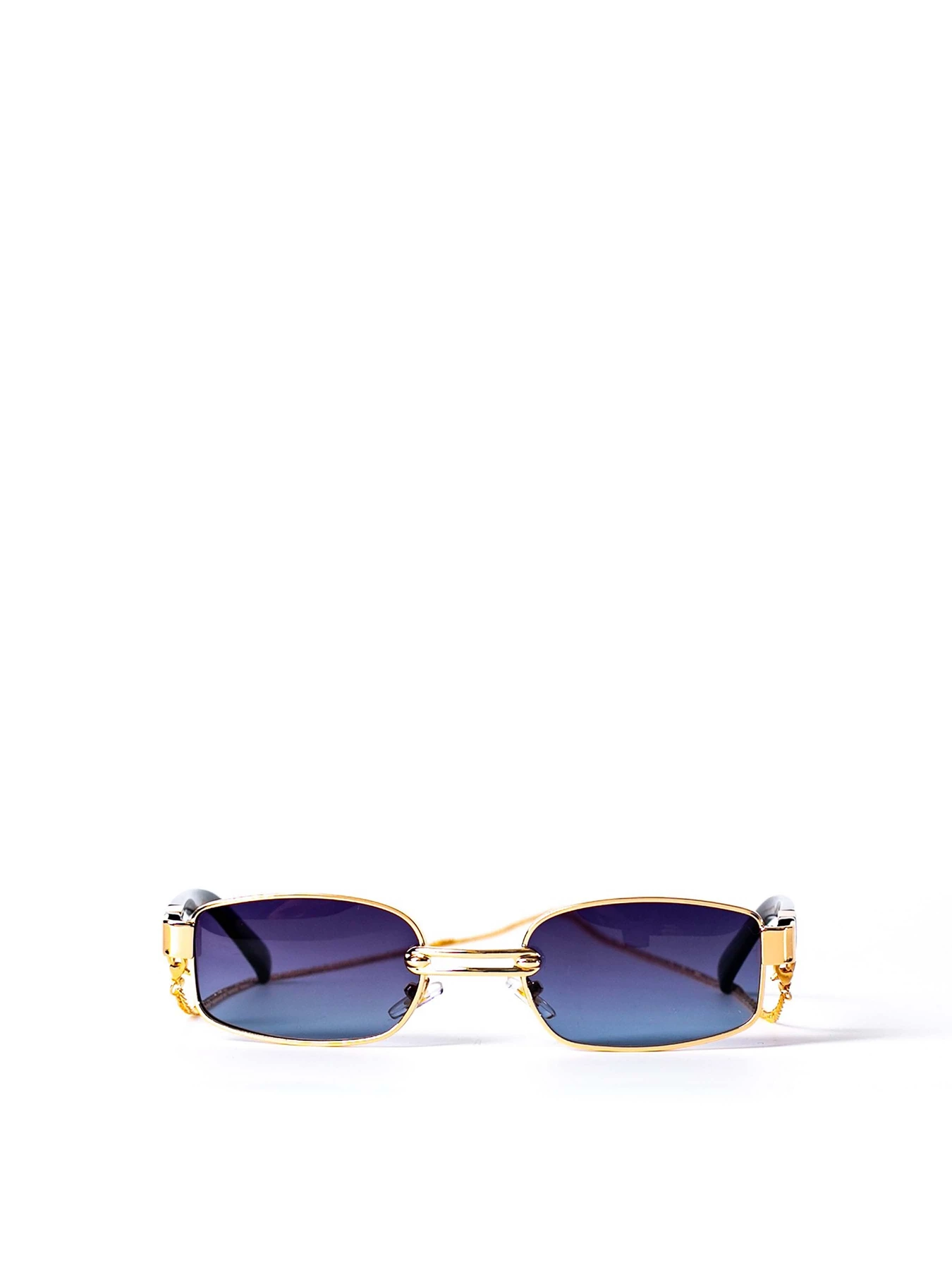 Очки LuckyLOOK модель 2933534389106 Фото