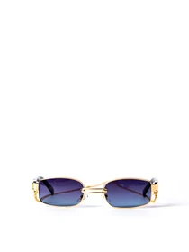 Очки LuckyLOOK модель 2933534389106 Фото