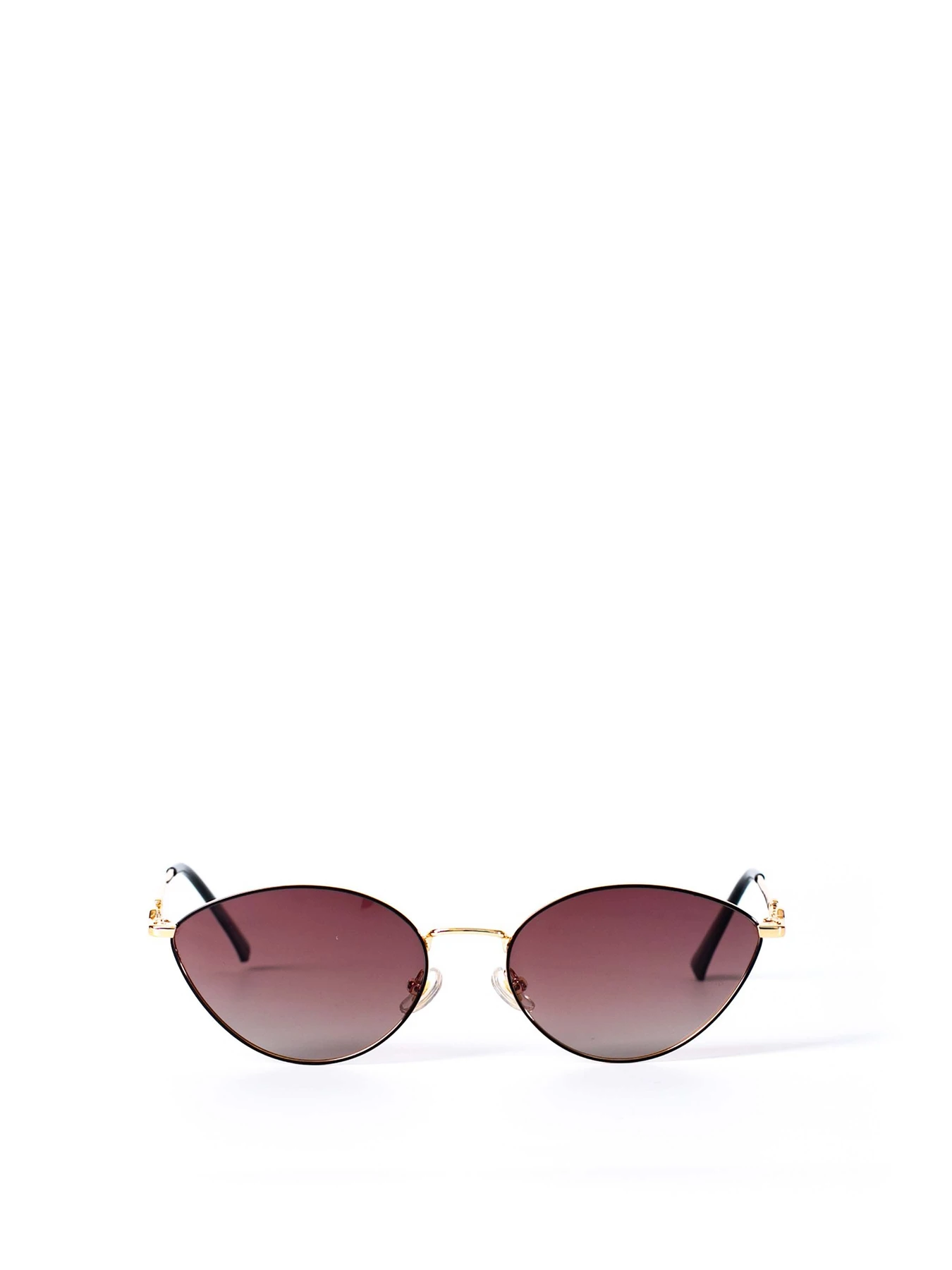 Очки LuckyLOOK модель 2933534390157 Очки LuckyLOOK модель 2933534390157 Фото