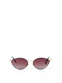 Очки LuckyLOOK модель 2933534390157 Фото