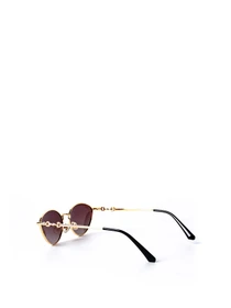 Очки LuckyLOOK модель 2933534390157 Фото