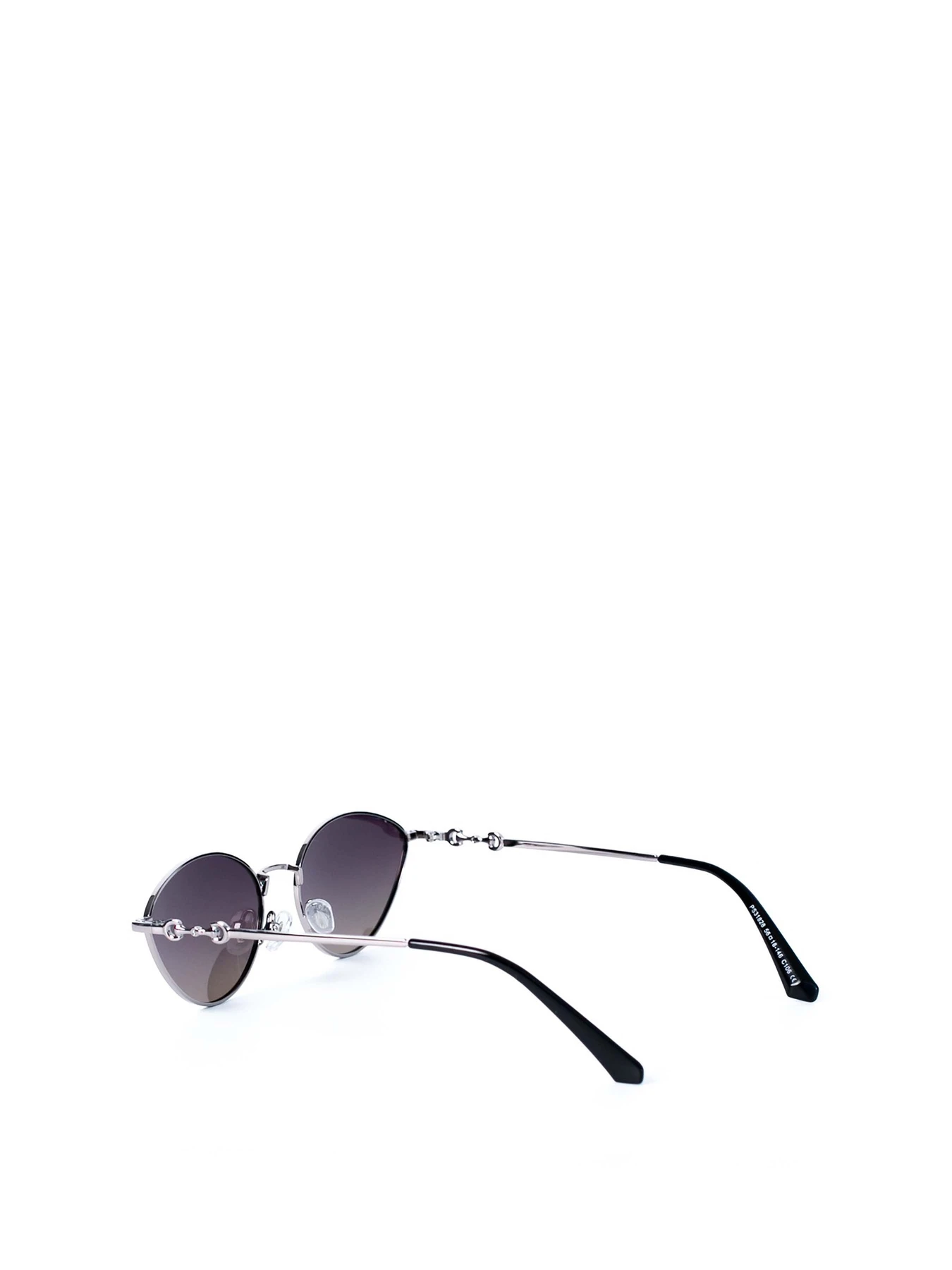 Очки LuckyLOOK модель 2933534390140 Очки LuckyLOOK модель 2933534390140 Фото