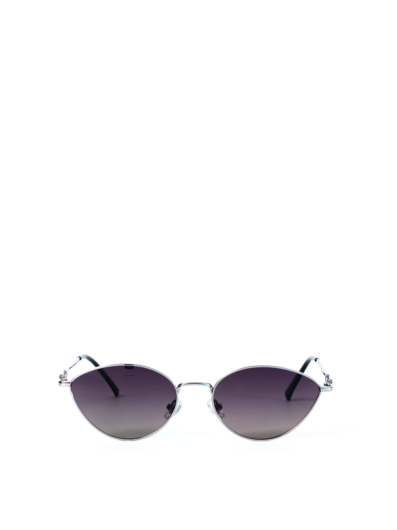 Очки LuckyLOOK модель 2933534390140 Очки LuckyLOOK модель 2933534390140 Фото
