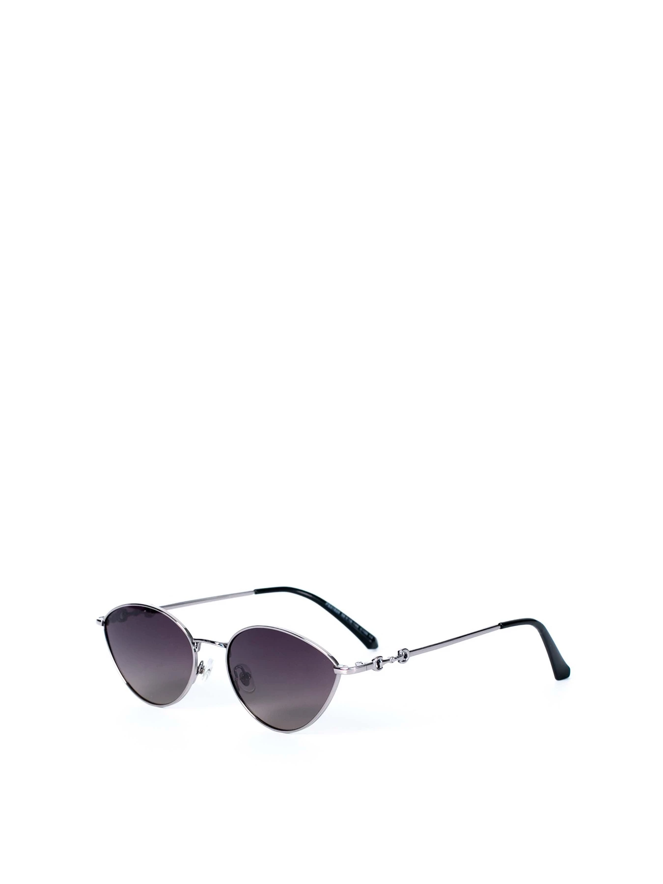 Очки LuckyLOOK модель 2933534390140 Очки LuckyLOOK модель 2933534390140 Фото