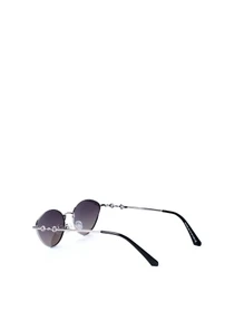 Очки LuckyLOOK модель 2933534390140 Фото