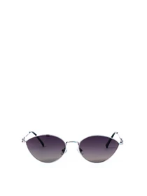 Очки LuckyLOOK модель 2933534390140 Фото