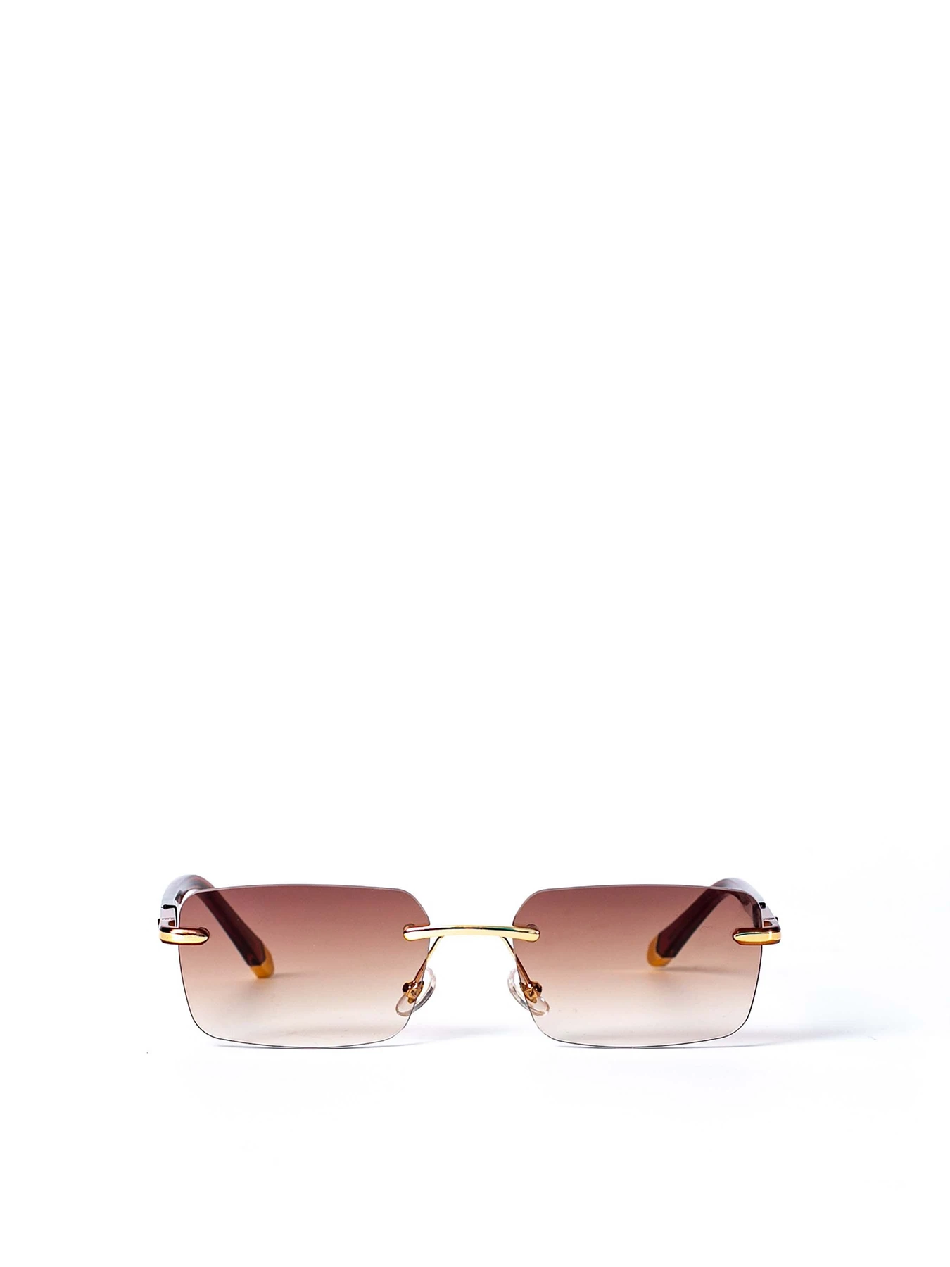 Очки LuckyLOOK модель 2933534390041 Очки LuckyLOOK модель 2933534390041 Фото
