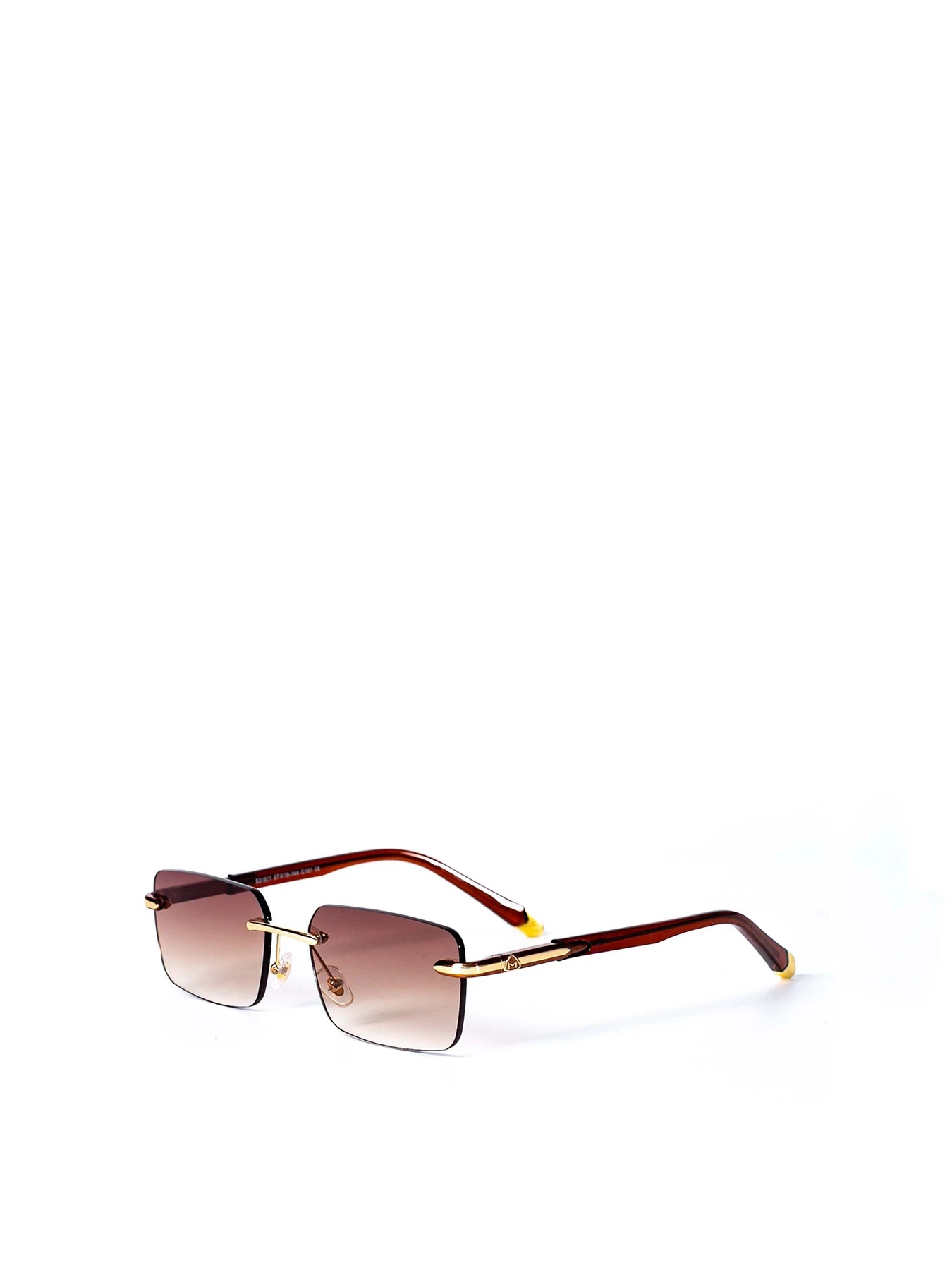 Очки LuckyLOOK модель 2933534390041 Очки LuckyLOOK модель 2933534390041 Фото