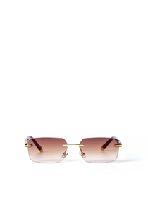 Очки LuckyLOOK модель 2933534390041 Фото