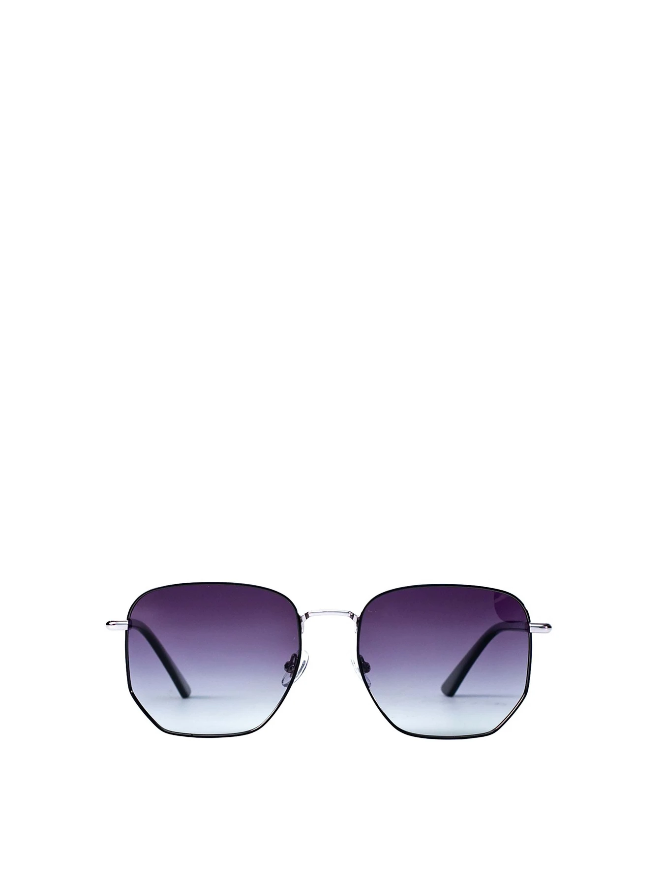 Очки LuckyLOOK модель 2933534389984 Очки LuckyLOOK модель 2933534389984 Фото