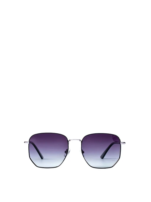 Очки LuckyLOOK модель 2933534389984 Фото