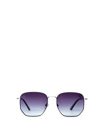 Очки LuckyLOOK модель 2933534389984 Фото
