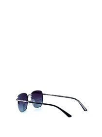 Очки LuckyLOOK модель 2933534389984 Фото