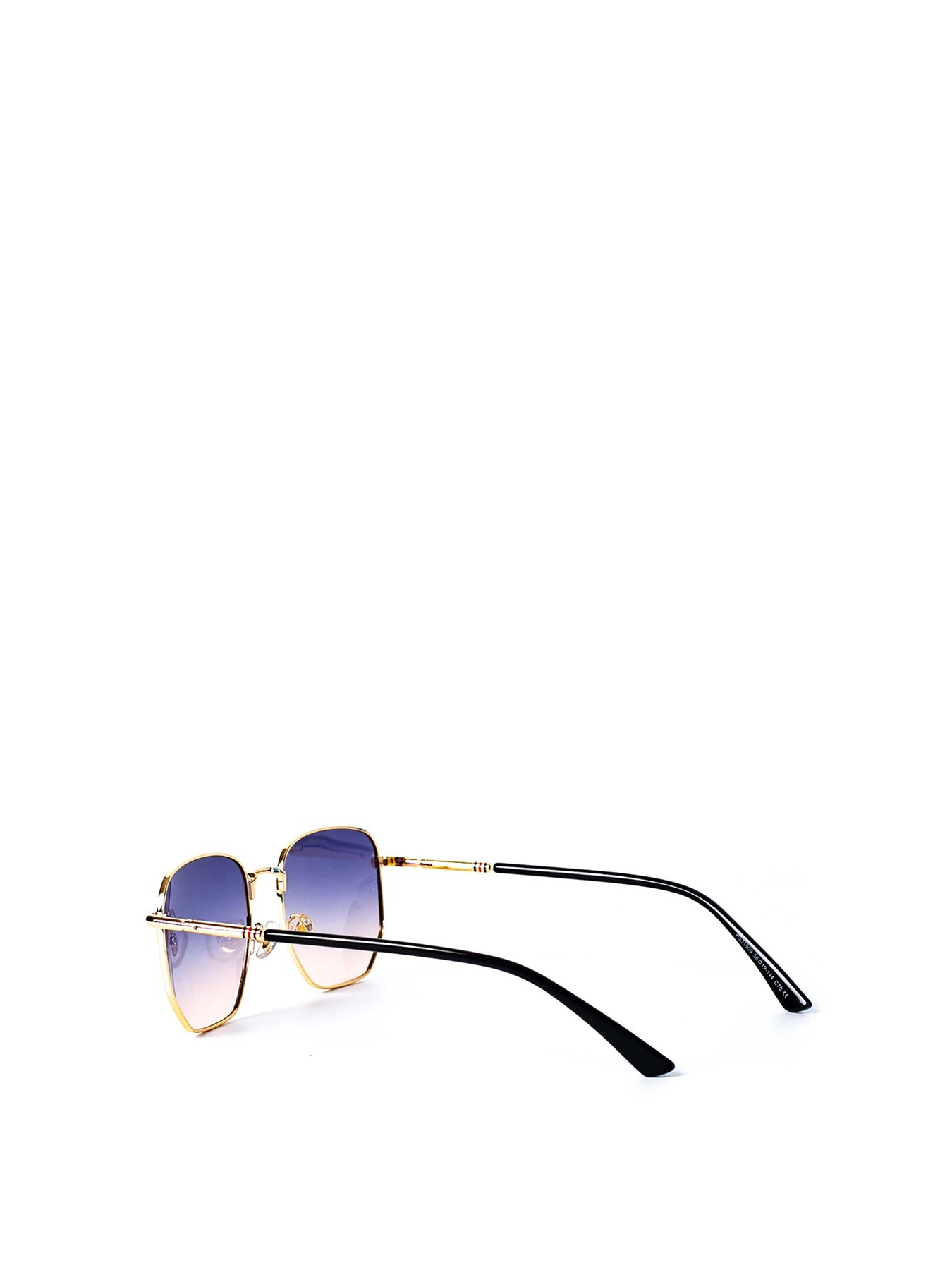 Очки LuckyLOOK модель 2933534389977 Фото