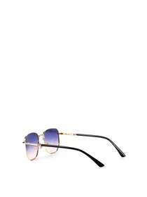 Очки LuckyLOOK модель 2933534389977 Фото