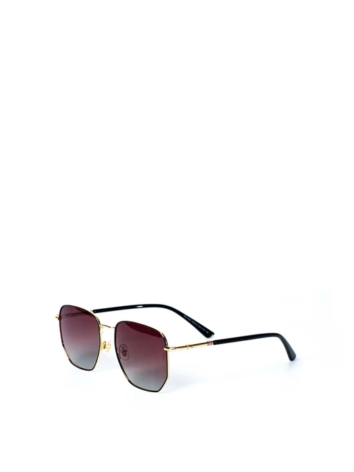 Очки LuckyLOOK модель 2933534389960 Фото