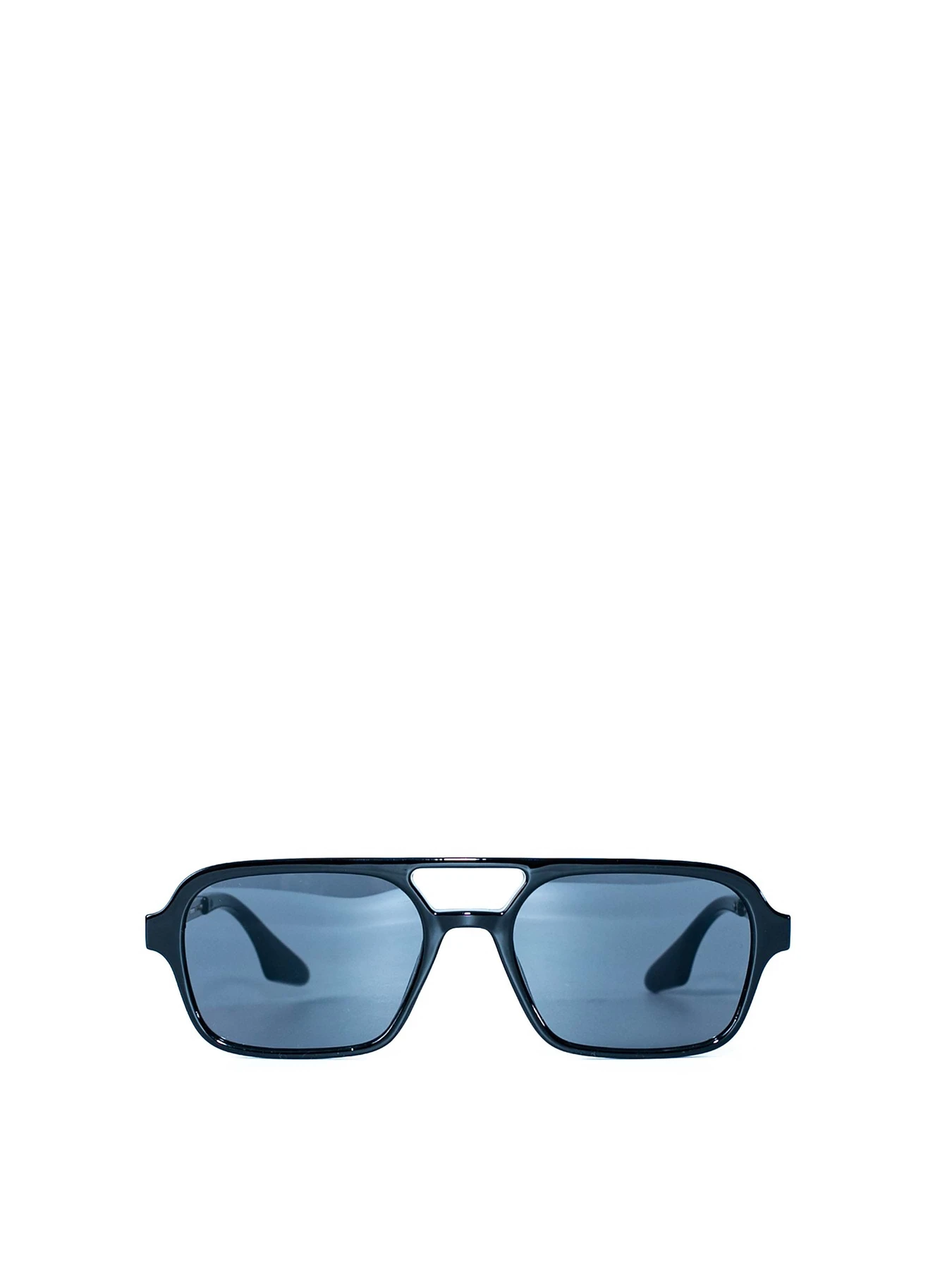 Окуляри LuckyLOOK модель 2933534389625 Окуляри LuckyLOOK модель 2933534389625 Фото