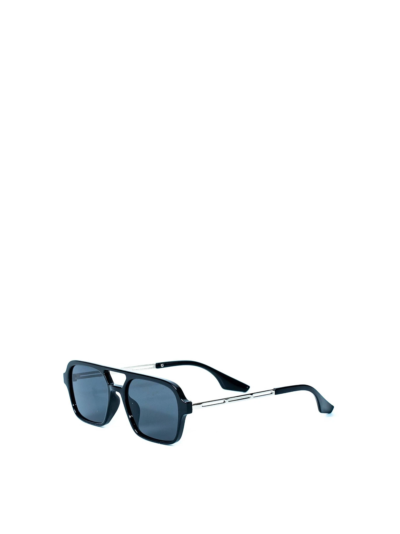 Окуляри LuckyLOOK модель 2933534389625 Окуляри LuckyLOOK модель 2933534389625 Фото