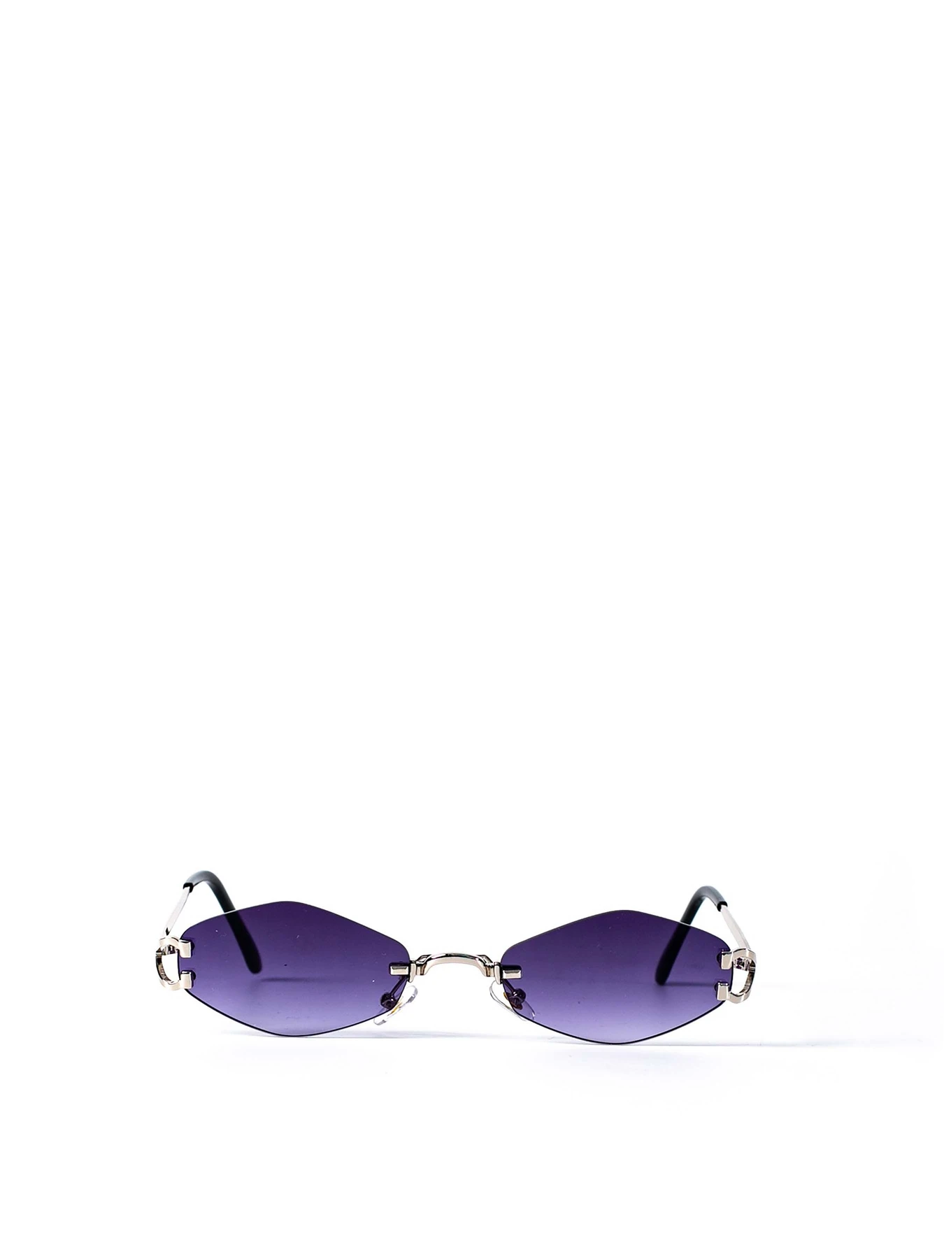 Очки LuckyLOOK модель 2933534389533 Очки LuckyLOOK модель 2933534389533 Фото
