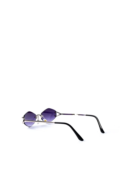 Очки LuckyLOOK модель 2933534389533 Фото