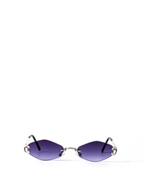 Очки LuckyLOOK модель 2933534389533 Фото