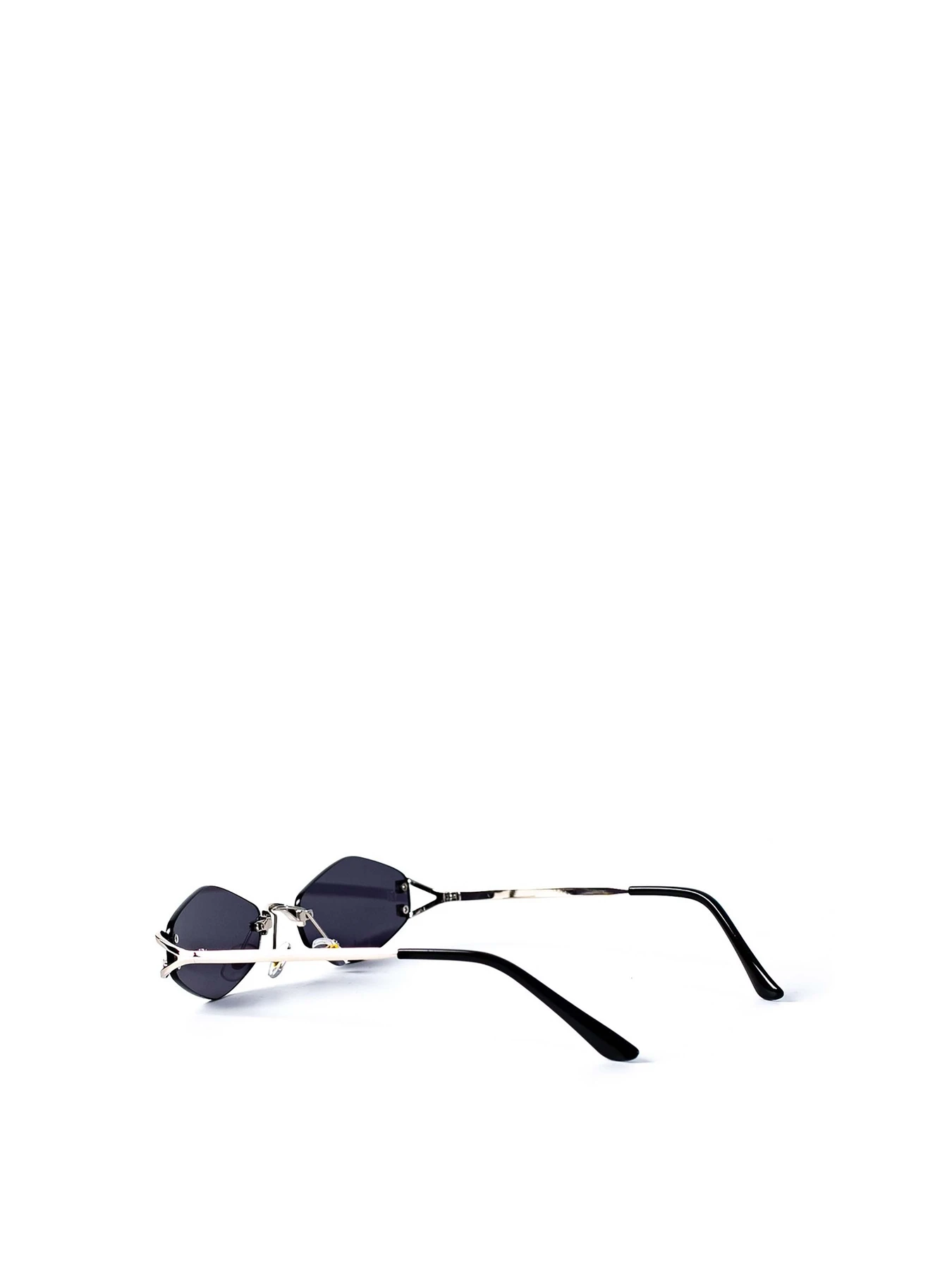 Очки LuckyLOOK модель 2933534389526 Фото