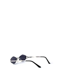 Очки LuckyLOOK модель 2933534389526 Фото