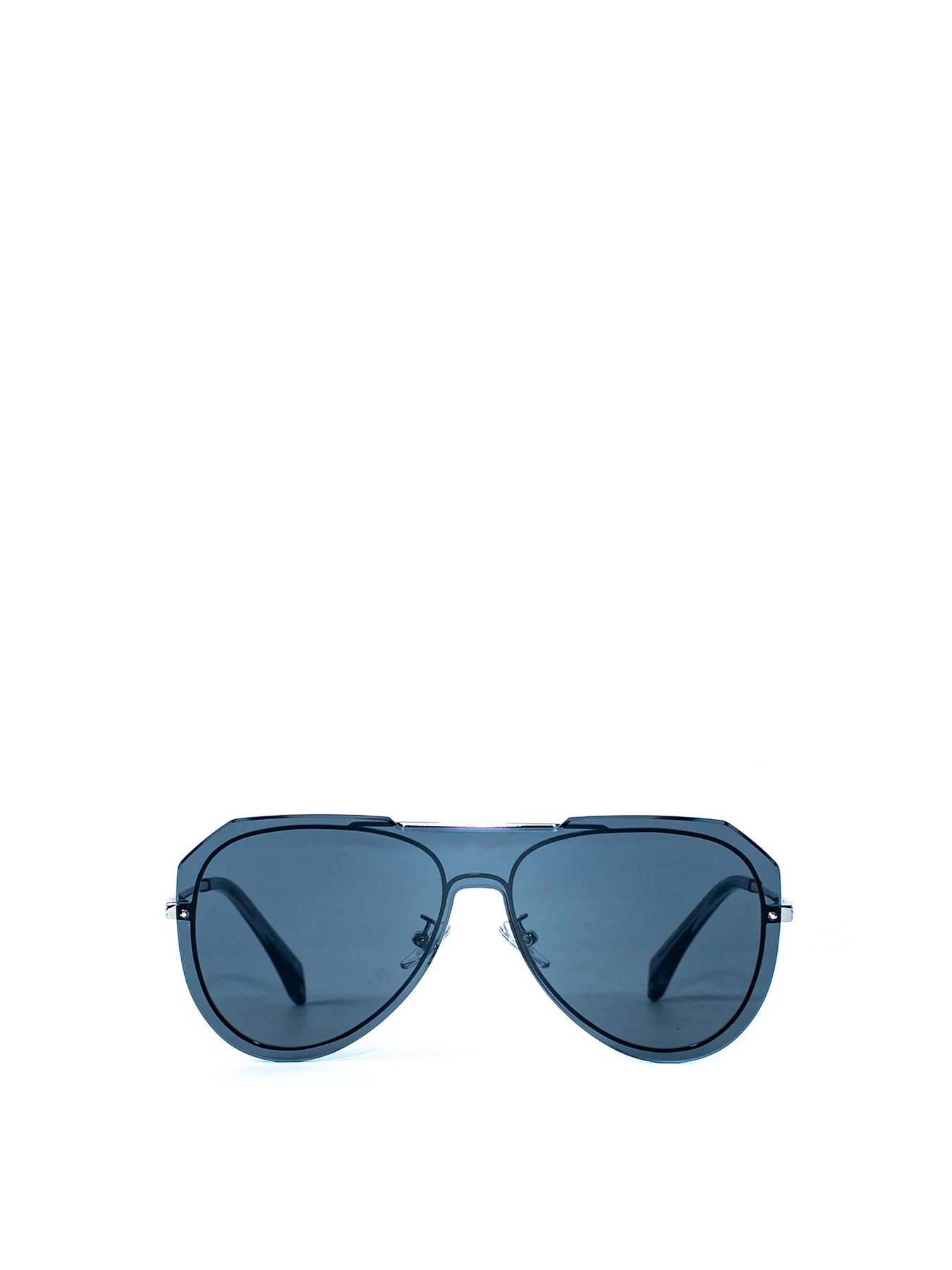 Окуляри LuckyLOOK модель 2933534389502 Окуляри LuckyLOOK модель 2933534389502 Фото