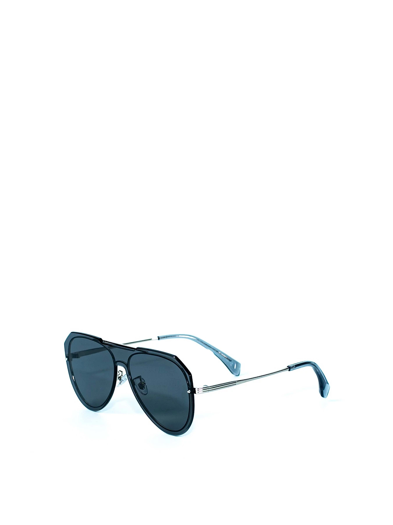 Окуляри LuckyLOOK модель 2933534389502 Окуляри LuckyLOOK модель 2933534389502 Фото