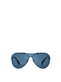 Окуляри LuckyLOOK модель 2933534389502 Фото