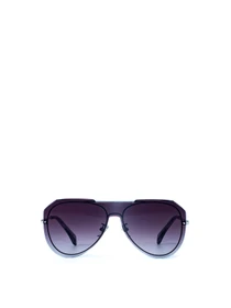 Очки LuckyLOOK модель 2933534389496 Фото