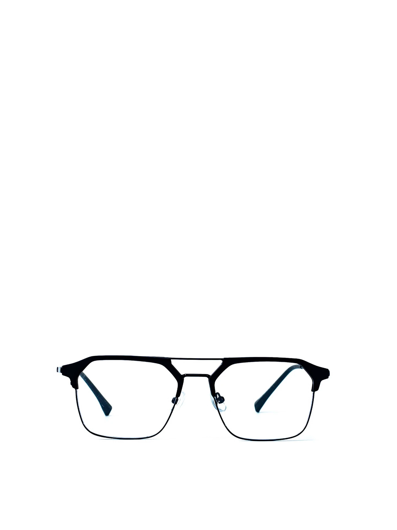 Очки LuckyLOOK модель 2933534389380 Фото