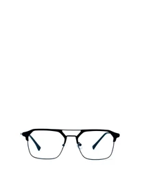 Очки LuckyLOOK модель 2933534389380 Фото