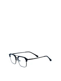 Очки LuckyLOOK модель 2933534389380 Фото