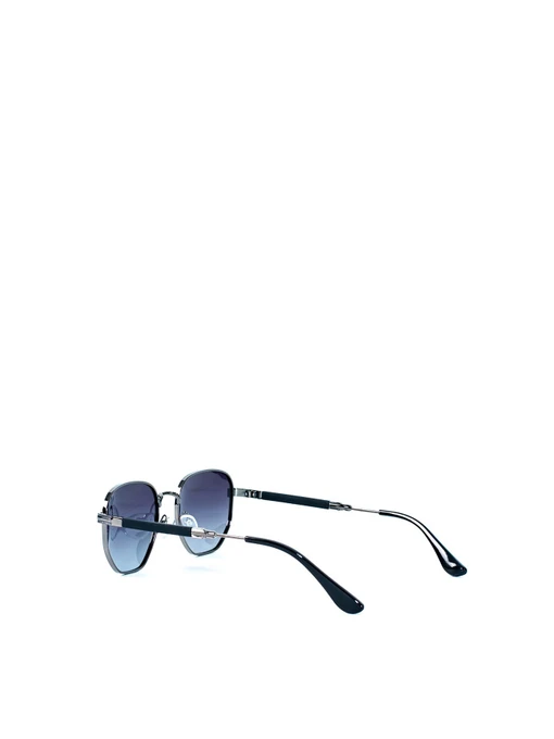 Очки LuckyLOOK модель 2933534389281 Фото