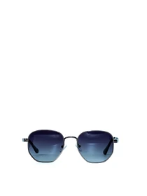 Очки LuckyLOOK модель 2933534389281 Фото