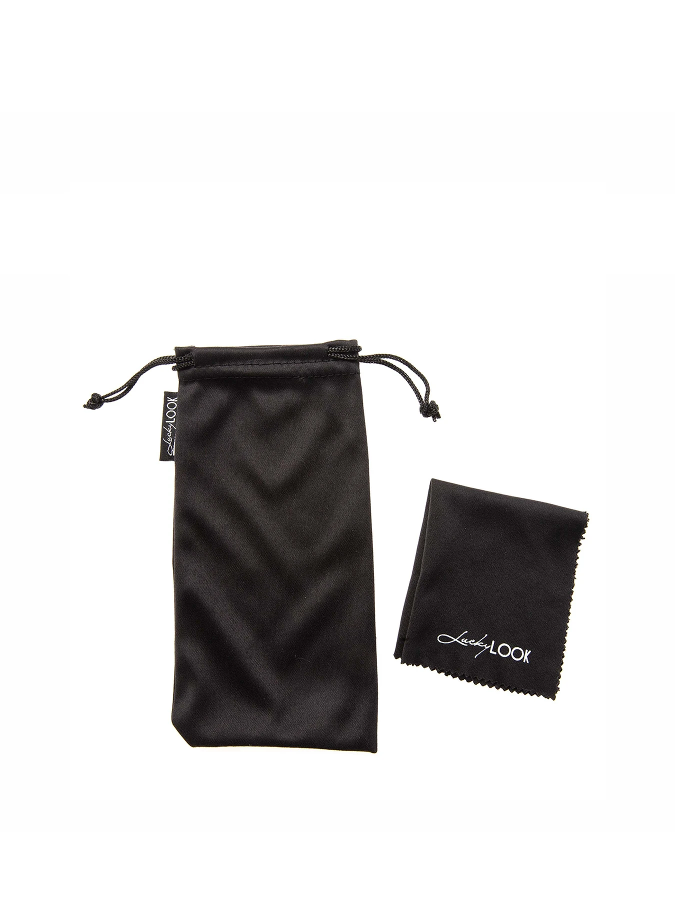 Очки LuckyLOOK модель 2933534389151 Фото