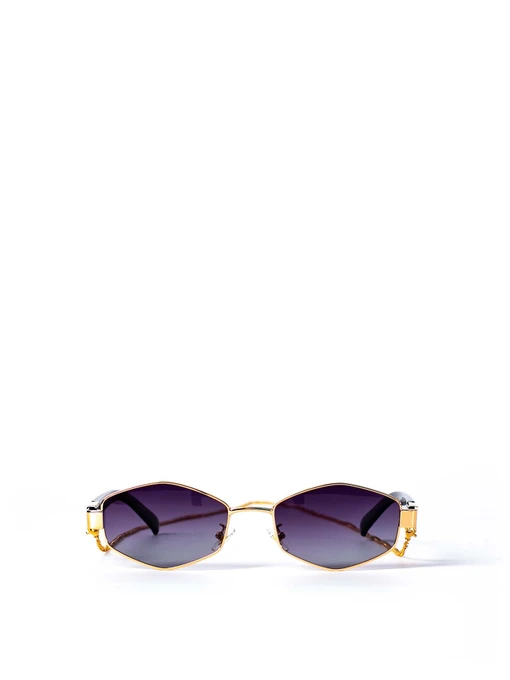 Очки LuckyLOOK модель 2933534389144 Фото