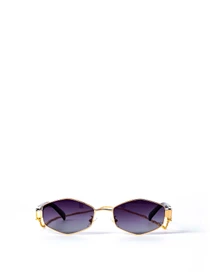 Окуляри LuckyLOOK модель 2933534389144 Фото