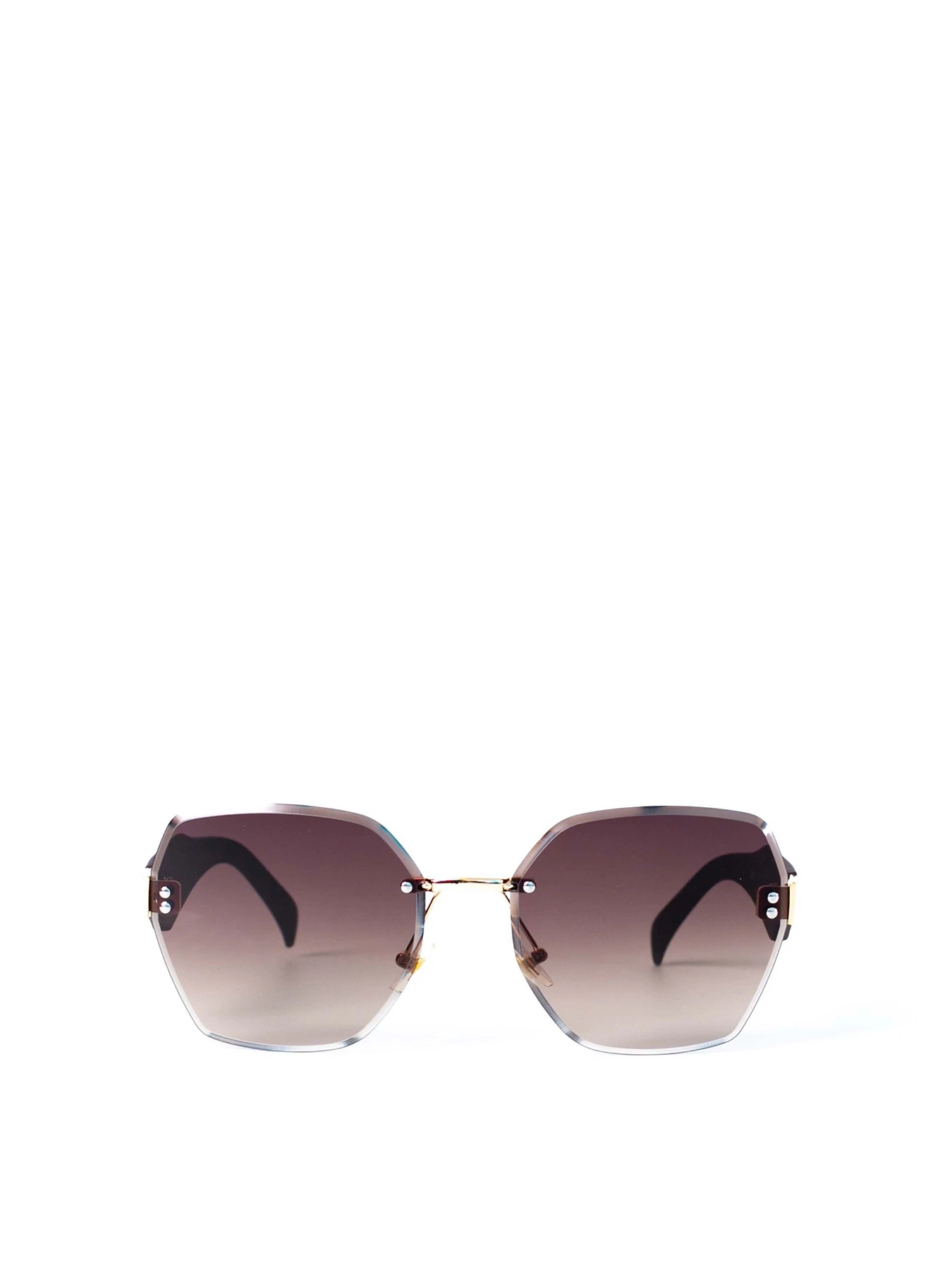 Очки LuckyLOOK модель 2933534389069 Очки LuckyLOOK модель 2933534389069 Фото
