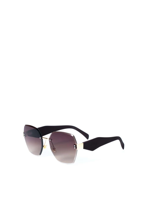 Очки LuckyLOOK модель 2933534389069 Фото