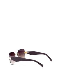 Очки LuckyLOOK модель 2933534389069 Фото