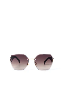 Очки LuckyLOOK модель 2933534389069 Фото