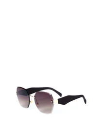 Очки LuckyLOOK модель 2933534389069 Фото
