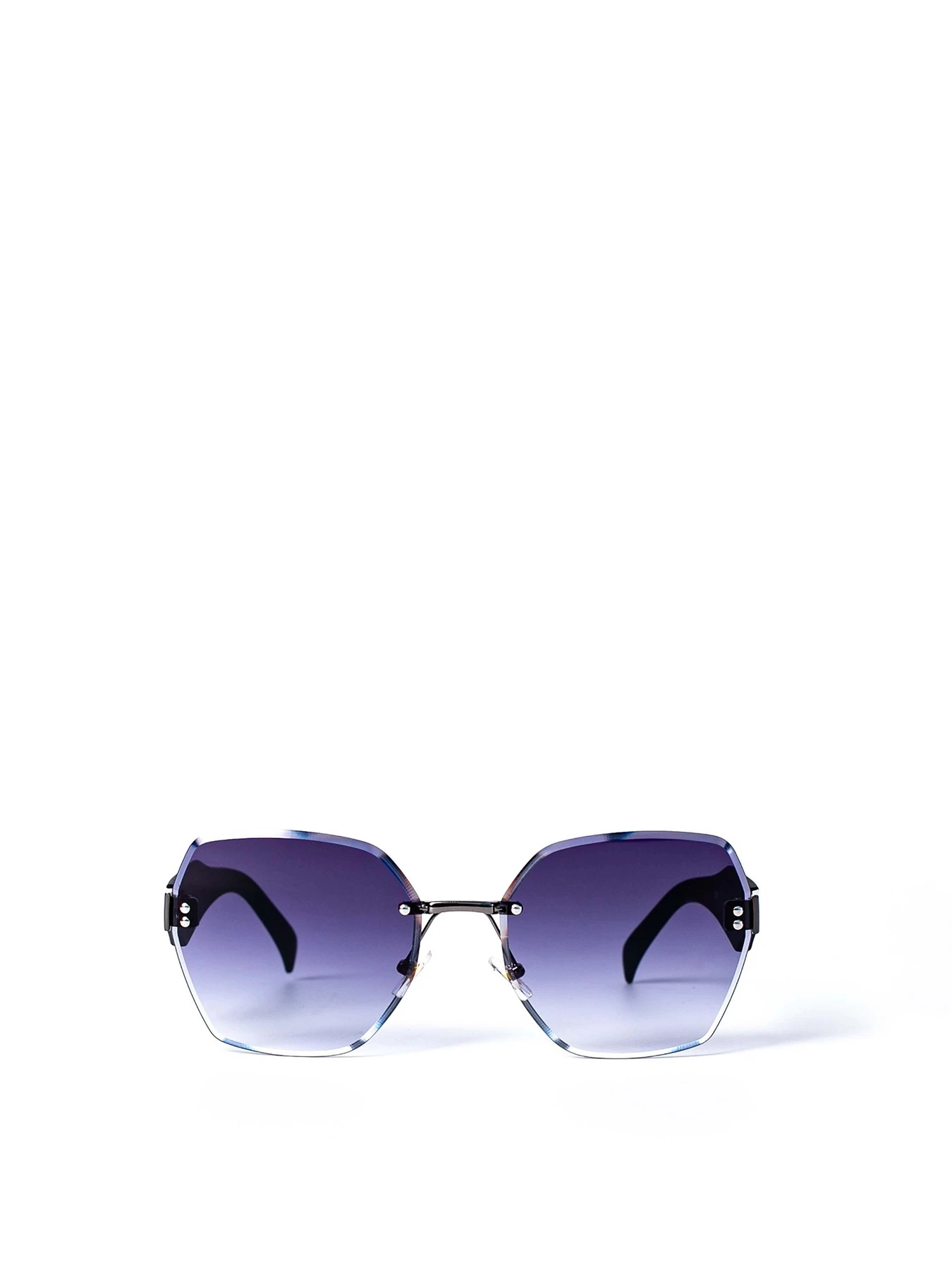 Окуляри LuckyLOOK модель 2933534389052 Фото