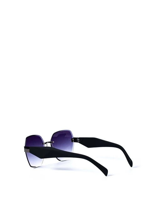 Очки LuckyLOOK модель 2933534389052 Фото