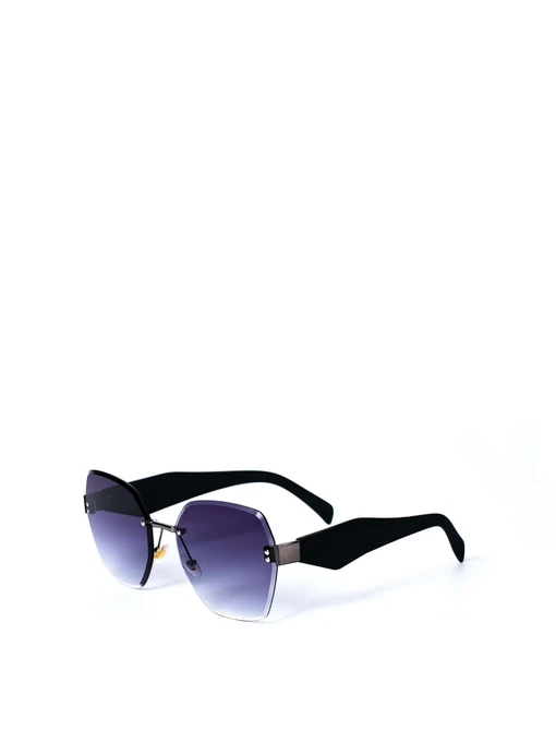 Очки LuckyLOOK модель 2933534389052 Фото